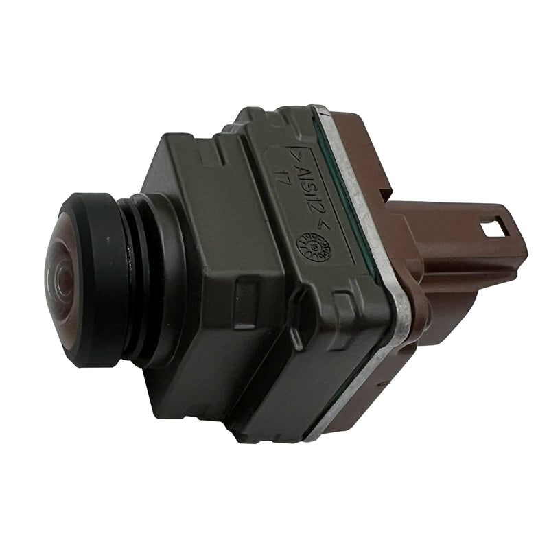 360�� Rear View Camera A2059053509 For Benz C-Class W205 C300 2017-2018