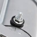 Starter Motor For Yamaha Virago XV 750 920 1981-1983 Virago XV700 1984 1985