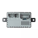 Seat Heat Cooling Control Module for Ford Ford F-150 F-250 F-350 BU5Z14C724A