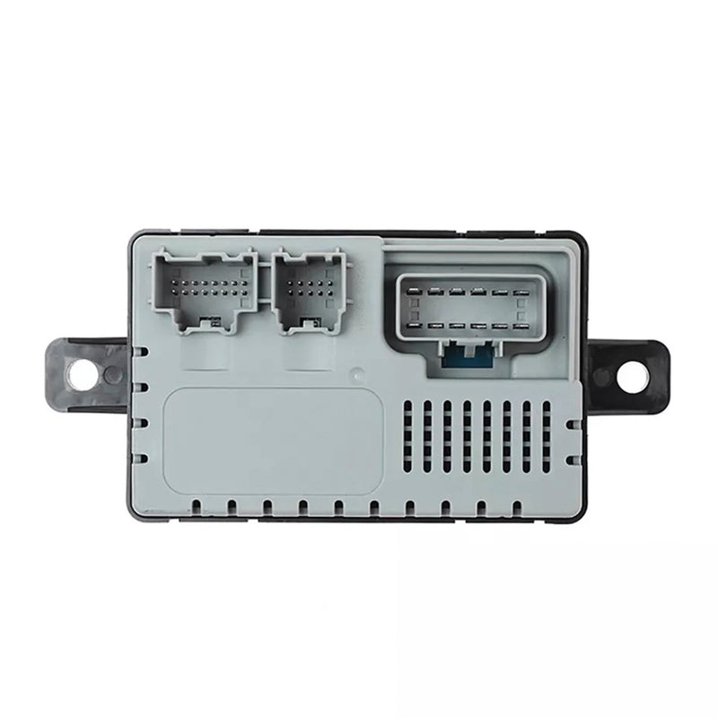 Seat Heat Cooling Control Module for Ford Ford F-150 F-250 F-350 BU5Z14C724A