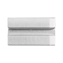 Turbine Locking Spring Preloader tool