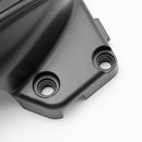 Front Sprocket Chain Guard Fairing Cover For Speed Twin 900 2023-2024