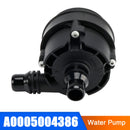 Water Pump A0005004386 for Mercedes-Benz S-Klasse C-Klasse E-Klasse A-Klasse
