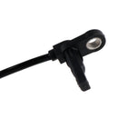 2PC ABS Wheel Speed Sensor Front for Mercedes-Benz Vito W447 2014-18 4479059401