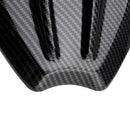 Tail Rear Seat Cover Fairing Cowl For Aprilia RS 457 2024-2025