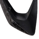 Side Frame Cover Panel Fairing For Street Triple 765 R/RS 2020-2022 Forge