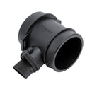Mass Air Flow Sensor 0280217532 For Land Rover Discovery 4.6L 2003 2004