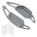 Steering Wheel Paddle Shifter For Toyota Hilux Fortuner