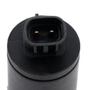 Windshield Washer Pump for Honda CR-V EX EX-L LX 1.5L 2.4L 76806-TLA-C01