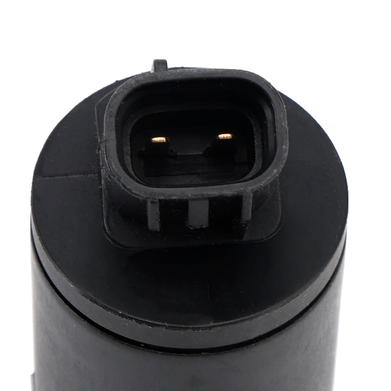 Windshield Washer Pump for Honda CR-V EX EX-L LX 1.5L 2.4L 76806-TLA-C01