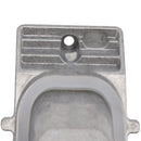 Daytime Driving Light DRL LED Module 63117339003 For BMW 7 Series F01 F02