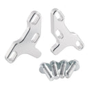 Oil Pump Installation Alignment Guide Kit Tool for GM Gen V LT Series Engines