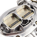 32/36 Progressive DFEV Carb Kit Complete 12903236KT Carburetor For VW Type 1