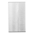 Turbine Locking Spring Preloader tool