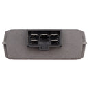 VOLTAGE REGULATOR RECTIFIER FOR BENELLI IMPERIALE 400 2019-2025 BN125 2020-2024