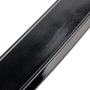 Gloss Black Rear Boot Spoiler For BMW 4 Series G26 Gran Coupe 21-25 MP Style