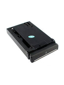 Front Dash Car Cup Holder Sliding 8E1862534K For Audi A4 B6 B7 2002-2008