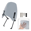 Honda CL300 2023 ABS Motorcycle Windshield WindScreen