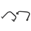 21-24 Engine Guard Frame Anti-Crash Bumper Protector For Scrambler 1200 Xc Xe