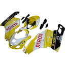 Amotopart Ducati 999 749 2003 2004 Fairing Kit Bodywork ABS