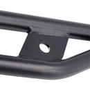 Black Rear Luggage Rack Carrier For Kawasaki Eliminator 500 2024 2025