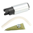 FUEL PUMP FOR BMW R NINET R9T R NINE T K21 K22 K23 K32 K33 2013-2024