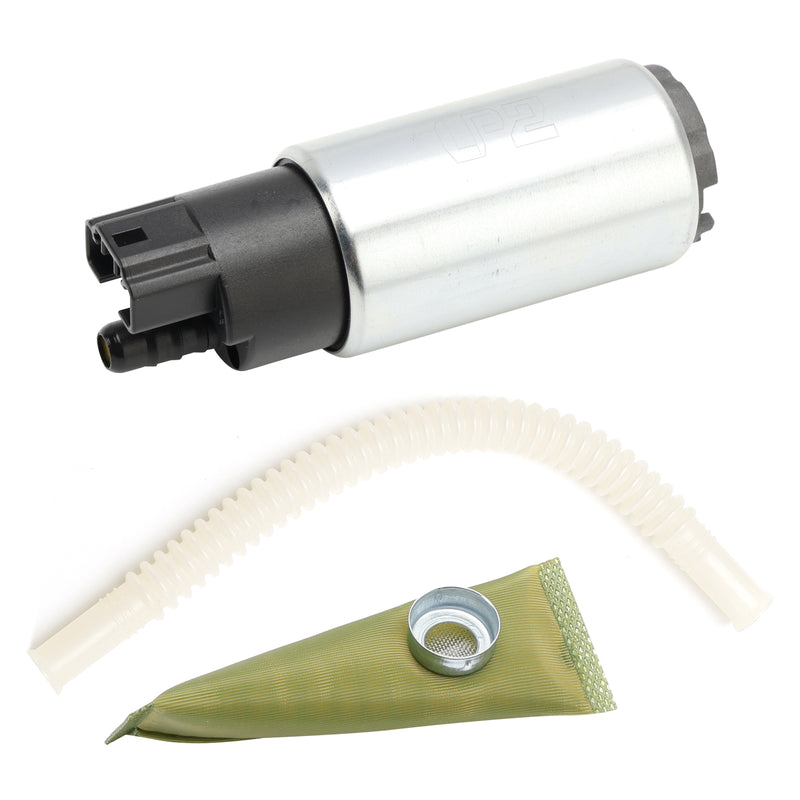 FUEL PUMP FOR BMW R NINET R9T R NINE T K21 K22 K23 K32 K33 2013-2024