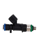 1Pcs Fuel Injector For Chrysler 300M 2004 Dodge Nitro 2007-2011 0280158028