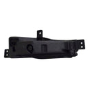 1 Pcs LED Front Left Fog Light For BMW X3 G01 G08 X4 G02 2018-2019 63177412527