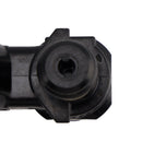 16450-KZR-601 Fuel Injectors For Honda PCX 2012-2014 SH125 2013-2016