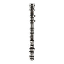 Exhaust Camshaft for Ford C-MAX S-MAX 1.5 Ecoboost DS7G-6A268-AA
