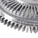 Radiator Cooling Fan Clutch 11521719269 Fit BMW E34 E36 E38 E39 E46 E53 X5