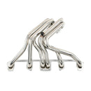 1987-1990 Jeep Wrangler 4.2L 6 Cyl AMC 258  Stainless Steel Exhaust Header