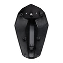 Racing Tail Rear Seat Fairing Cowl for Kawasaki ZX25R ZX4R ZX4RR 2020-2025