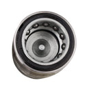 RE256693 Hydraulic Breakaway Coupler Cartridge For John Deere 7600 7700 7800