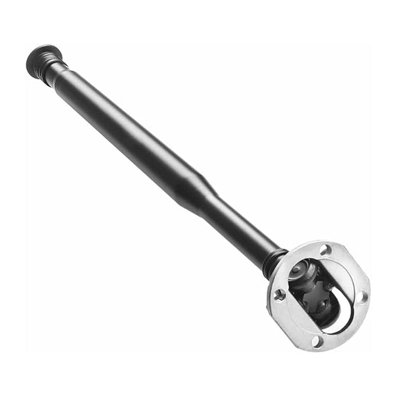 Front Driveshaft Prop Shaft 2534103301 For Mercedes-Benz C300 E300 E350