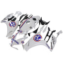 Honda CBR1000RR 2012-2016 Fairing Kit Bodywork Plastic ABS