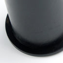 Rear A-Arm Bushing Kit 50-1041 for Suzuki 450 700 King Quad  LTA-450X LTA-700X