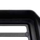 Voltage Regulator Cover For Road King Electra Street Road Glide 1997-2008