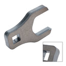 Inner Tie Tod Removal Tool For Can-Am Maverick X3 900 Max Turbo 2017-2024 Rs-Dps