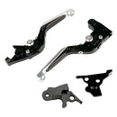 Adjustable Clutch Brake Lever fit for HARLEY X350 2022-2023