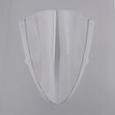 Windshield WindScreen fit for Aprilia RSV4 2021-2024