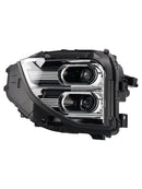 2022-2025 Mitsubishi Eclipse Cross Front Left LED Headlight 26060W270P