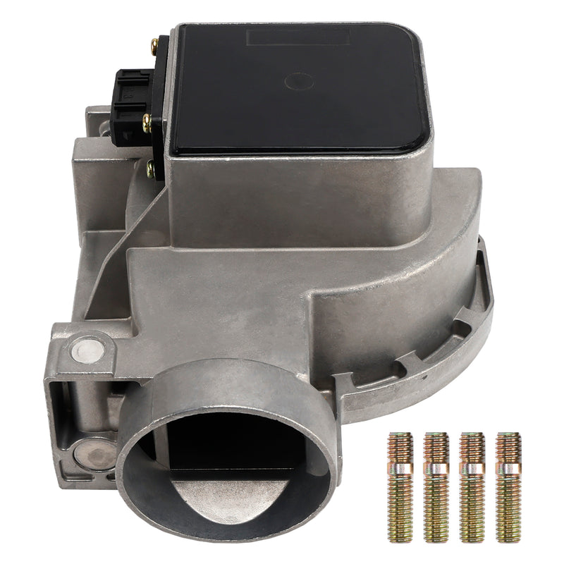 Mass Air Flow Sensor 0280202031 For BMW E28 520i E30 320i 323i M20