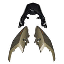 Injection Bodywork Fairing Kit for Yamaha Tenere 700 T700S 2025-2026