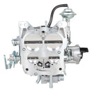 4BBL 1904R 1906R Carburetor For Chevy 305-350C 4MV 1980-1989