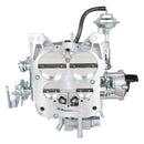 1982-1985 CHEVY Cars & Truck Carburetor 4BBL 1904R 1906R