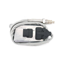 Nitrogen Oxygen NOX Sensor 5WK97206A 8983023940 For Isuzu 24V 4HK1 6HK1 4JJ1 6WG1