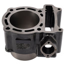 For Kymco EGO 250 CYLINDER TOP END KIT 12100-KHE7-900