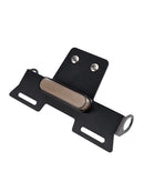 Fender License Plate Holder Bracket fit for Honda CL250 CL300 CL500 SCL500 23-24